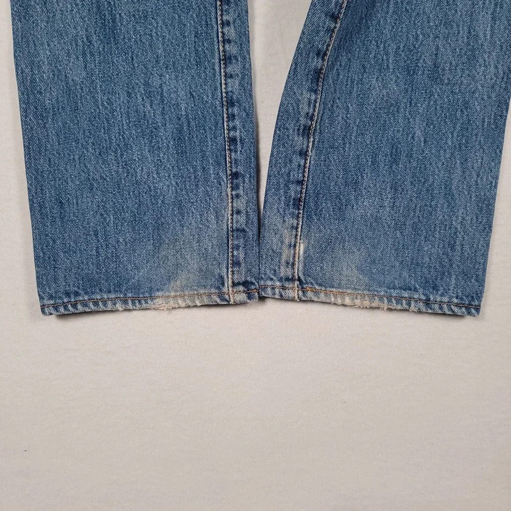 Levis brand levi